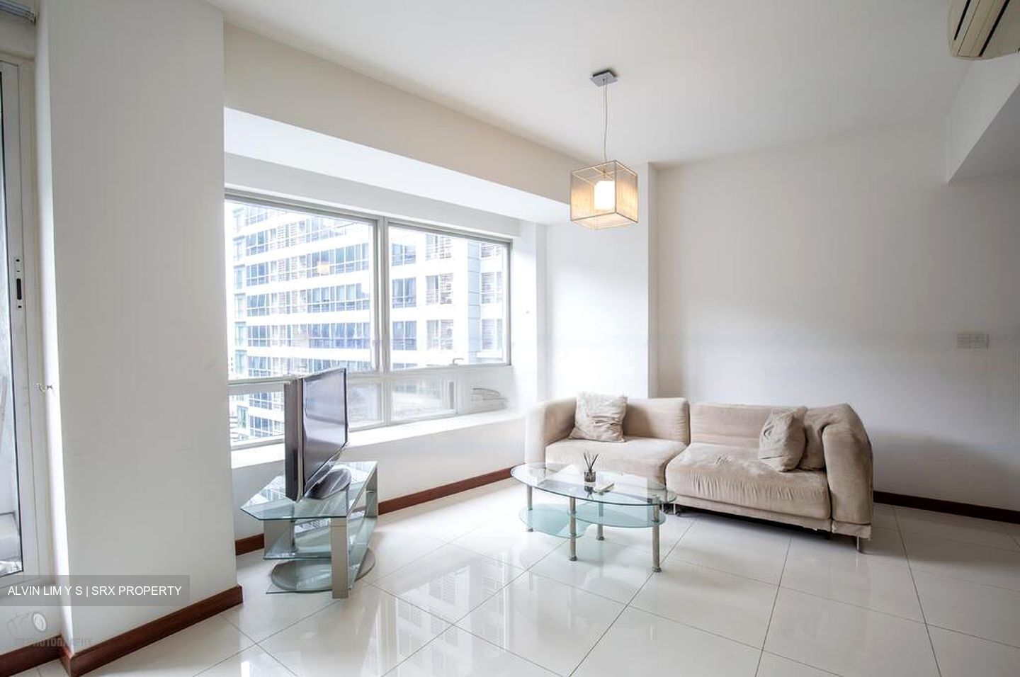 The Sail @ Marina Bay (D1), Apartment #458896811